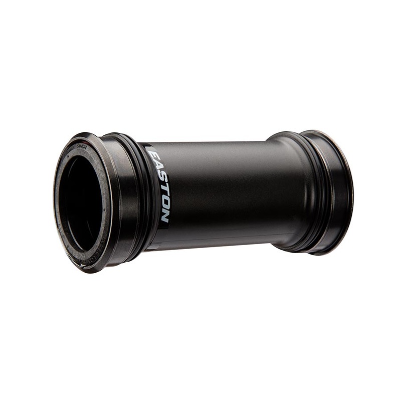CINCH BB86 Bottom Bracket – 86mm For 30mm Spindle External Seal