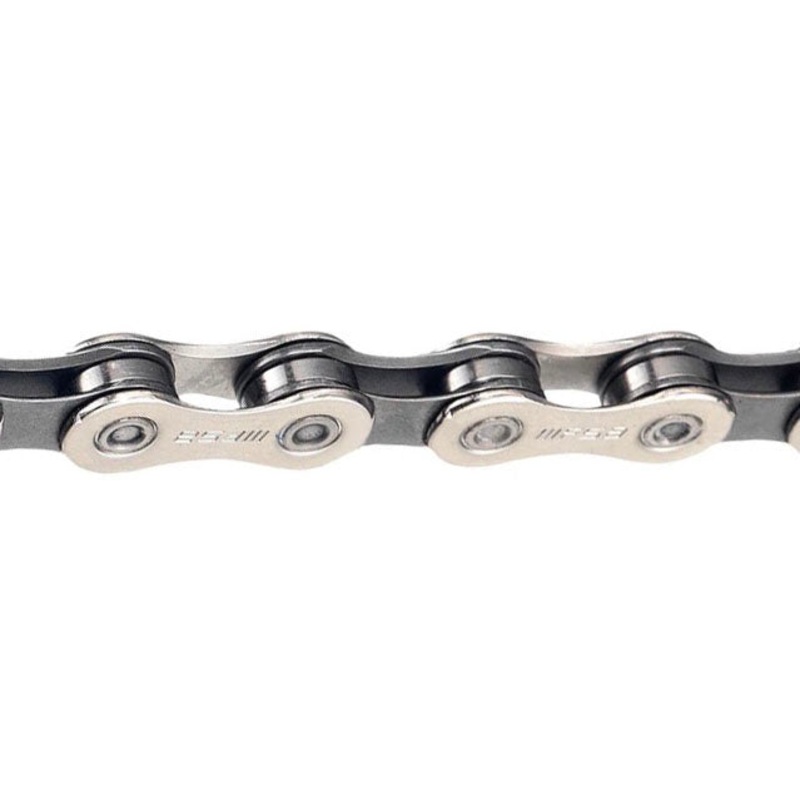 E-bike Team Chain 11sp – 120 Links