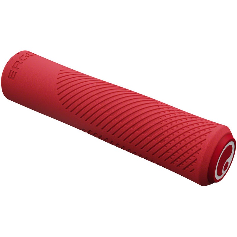 GXR Grips – Risky Red Small