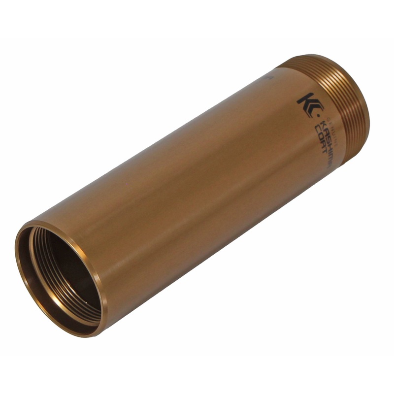 Outer Body Kashima Float X2 210×55