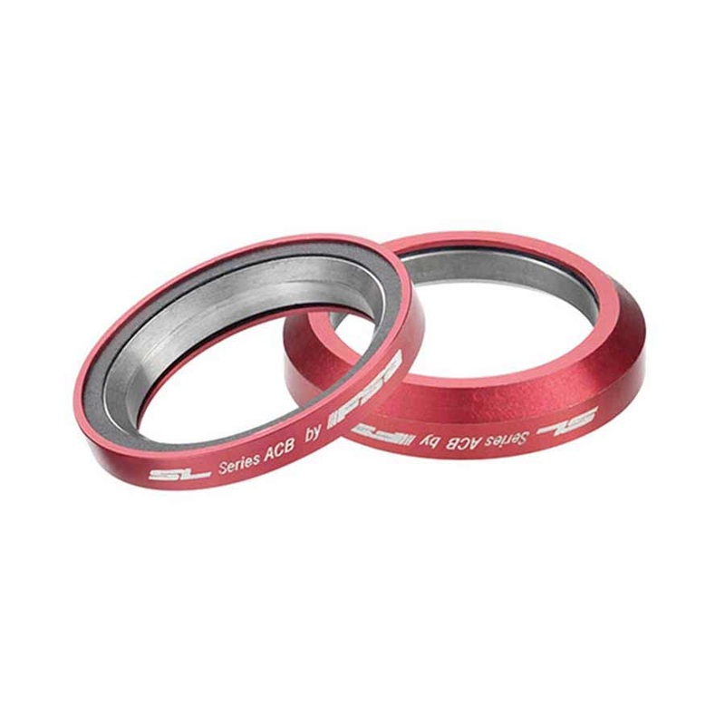 SL Bearing ACB 1.5 36x45MR110R Each