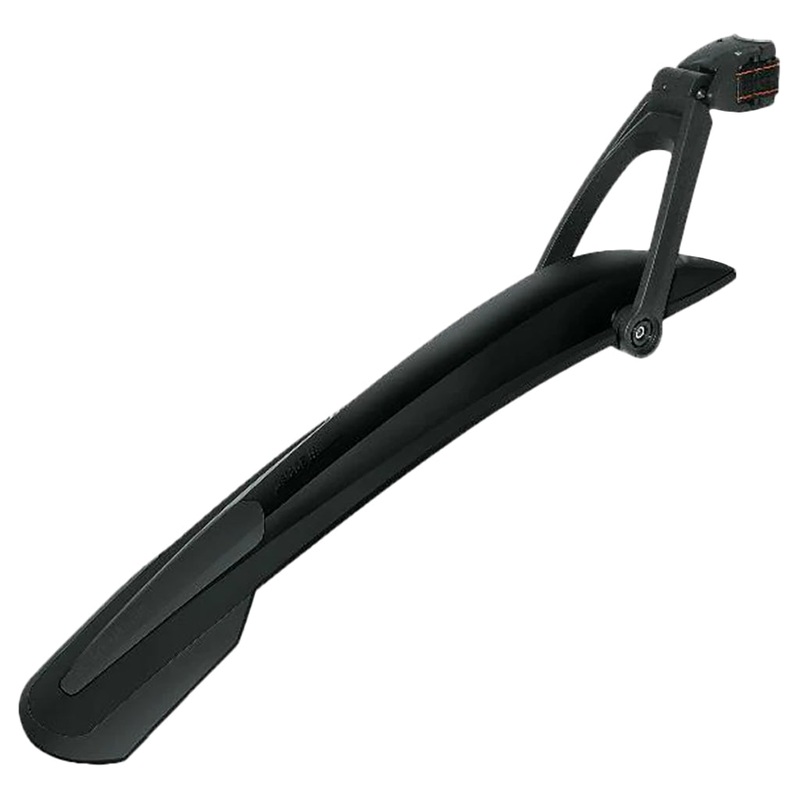X-Blade/Shockblade Fender Set – 29
