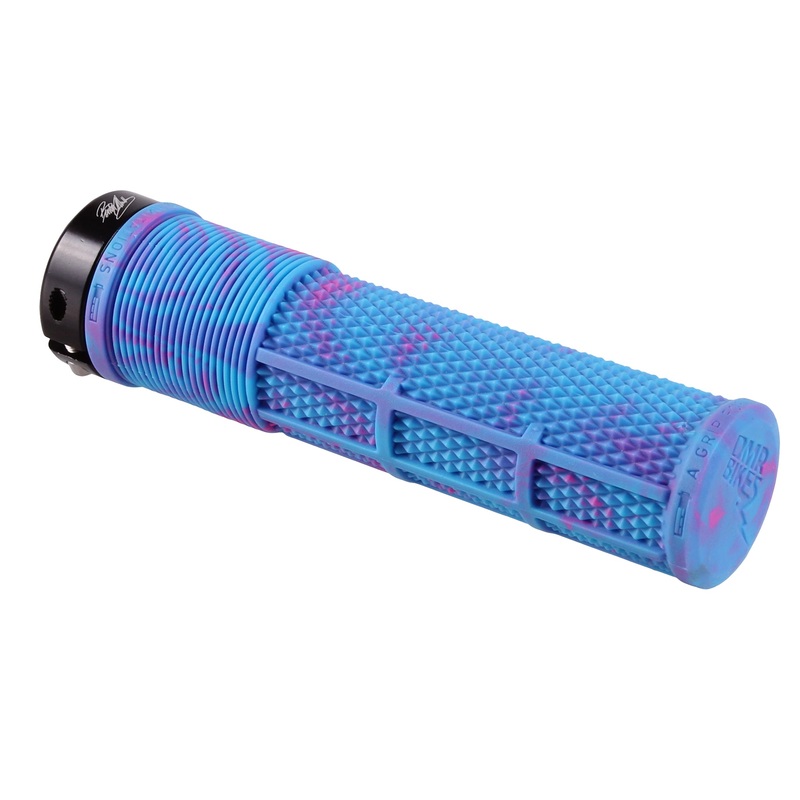Brendog Flangeless DeathGrip Thin – Miami