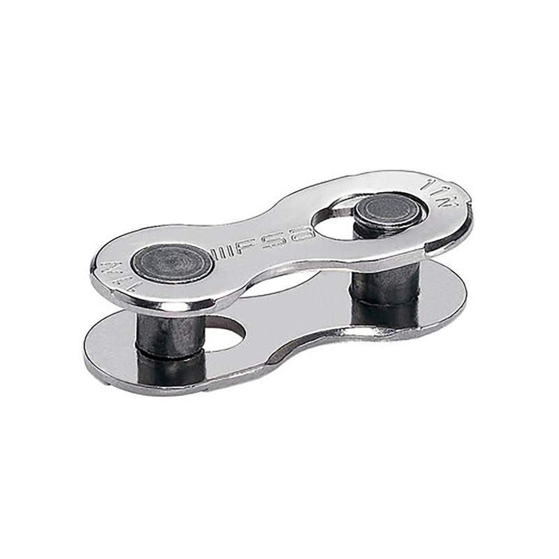 Chain Connector 11sp – Each