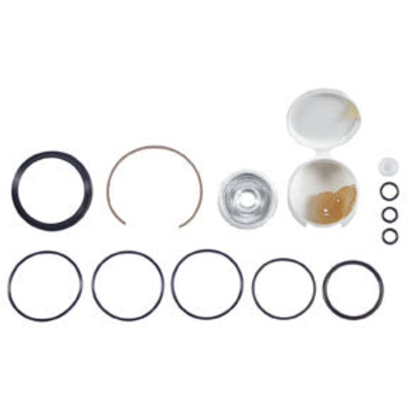 Seal Kit AD-5 Rear Shock