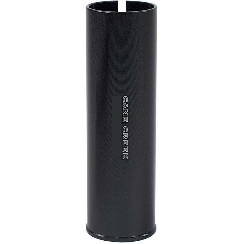 Seatpost Shim 27.2 to 29.2mm