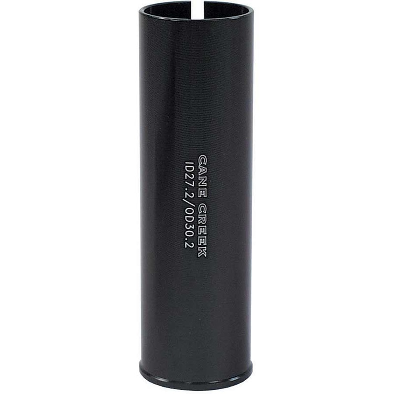 Seatpost Shim 27.2 to 30.2mm
