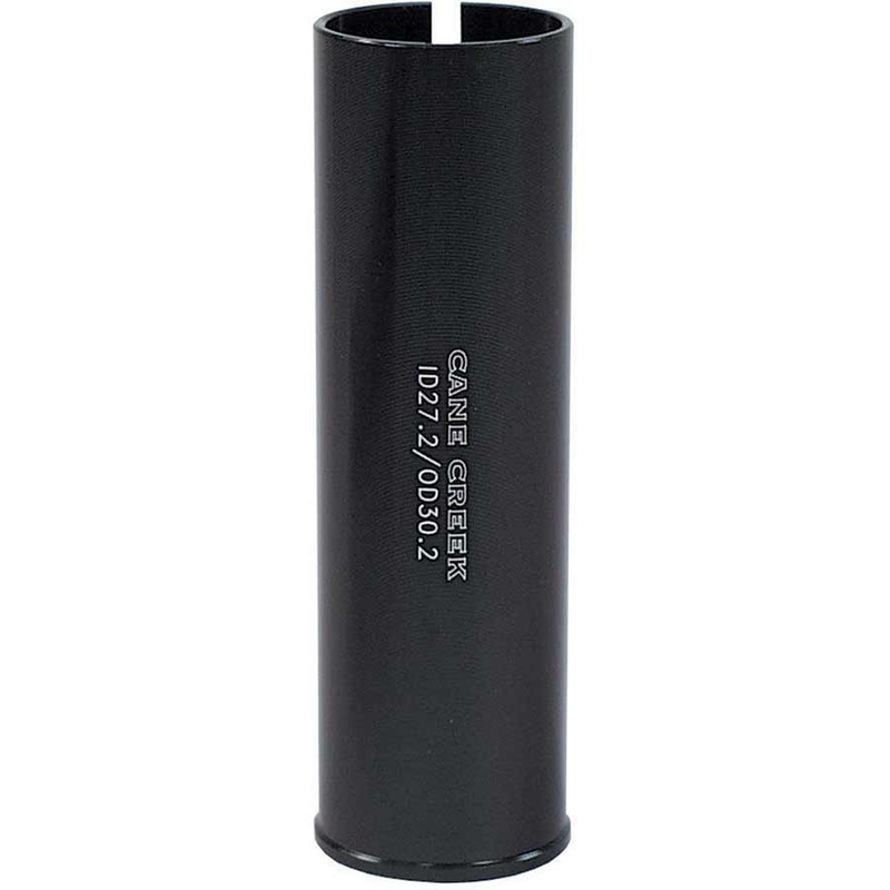 Seatpost Shim 27.2 to 30.6mm