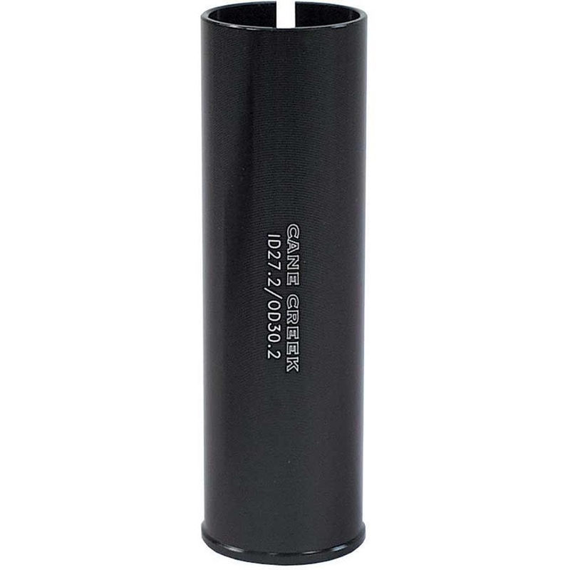 Seatpost Shim 27.2 to 31.4mm
