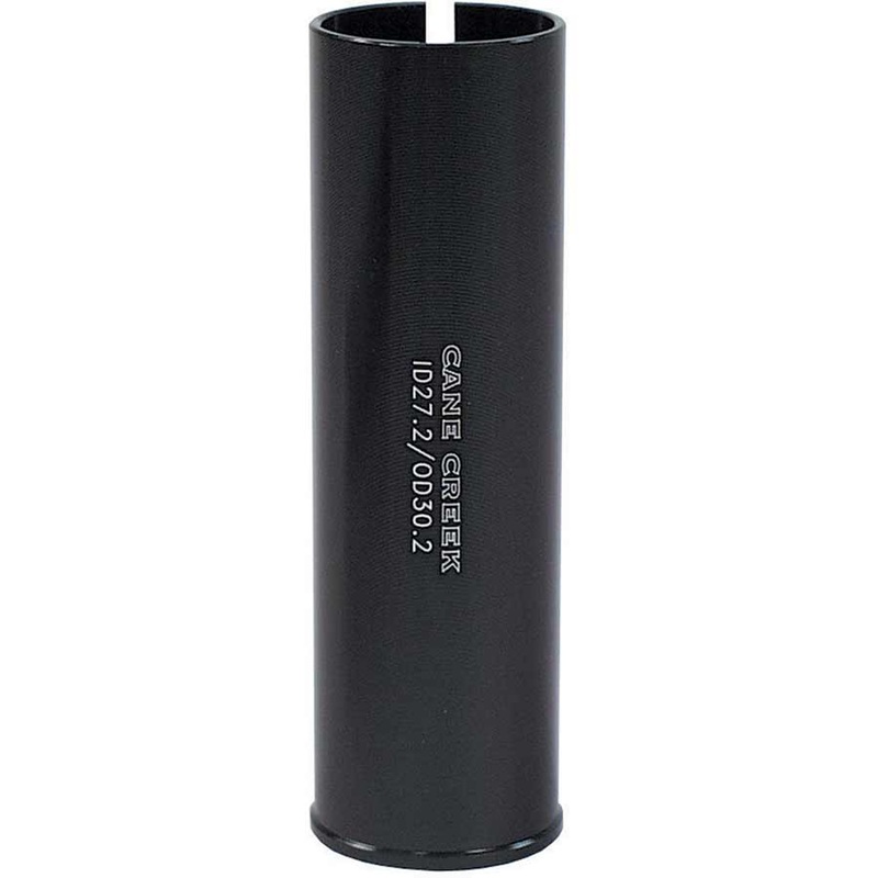 Seatpost Shim 27.2 to 31.8mm