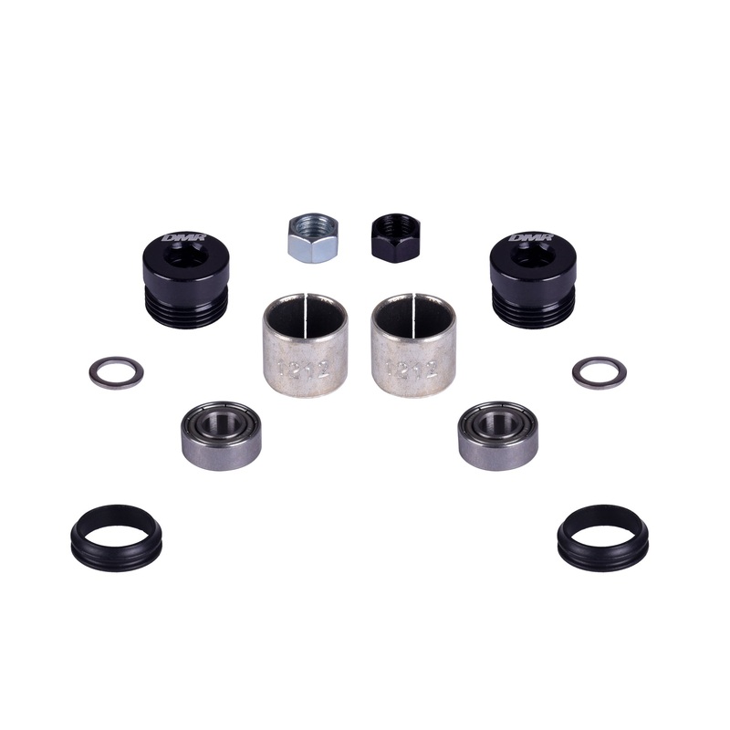 V11 Pedal Service Kit