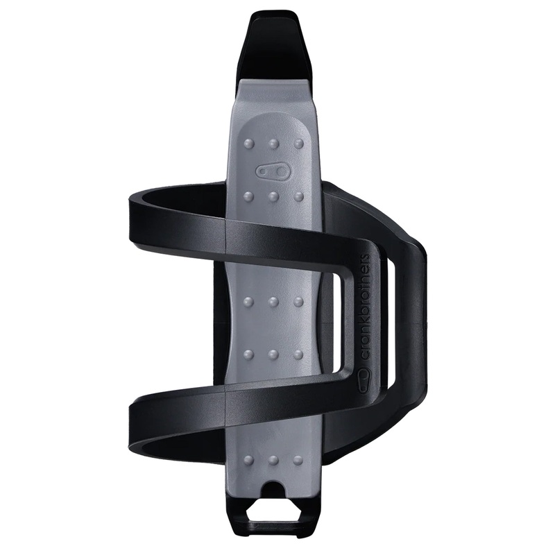BC2 Bottle Cage +