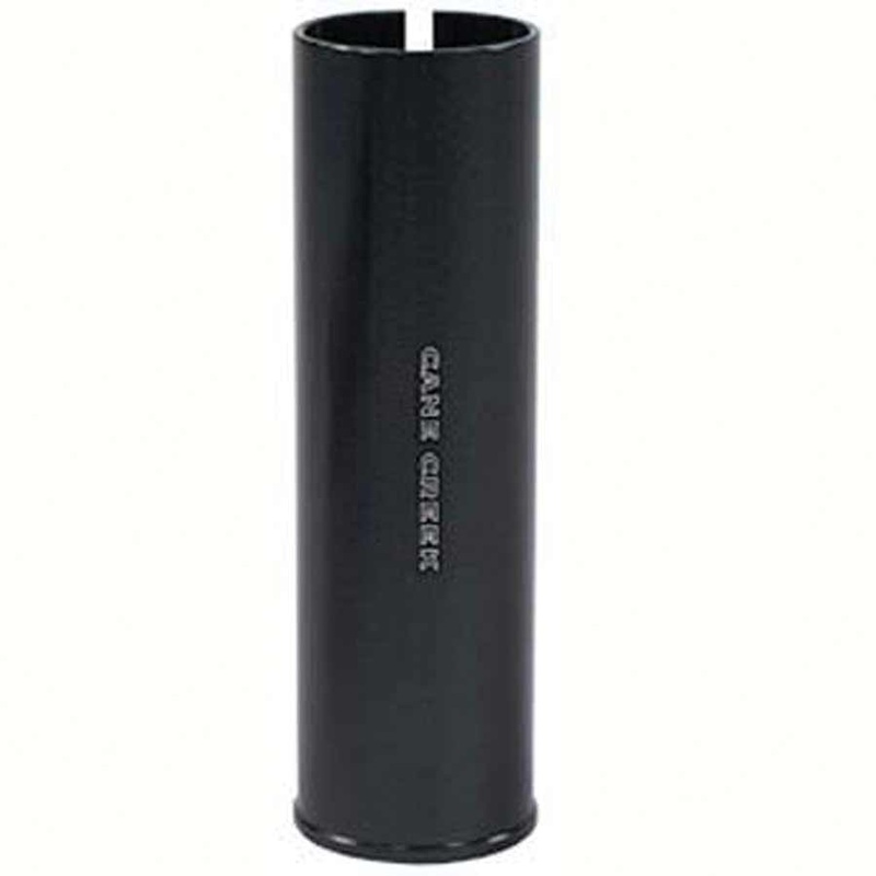 Seatpost Shim 25.4 to 26.4mm