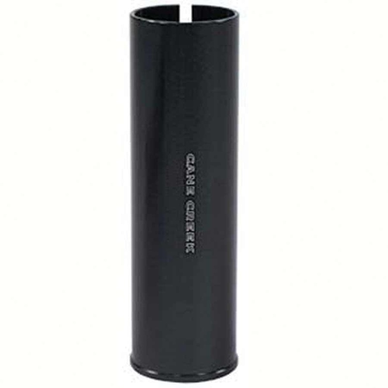 Seatpost Shim 25.4 to 26.6mm