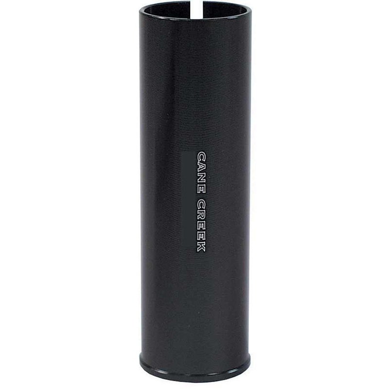 Seatpost Shim 27.2 to 28.6mm