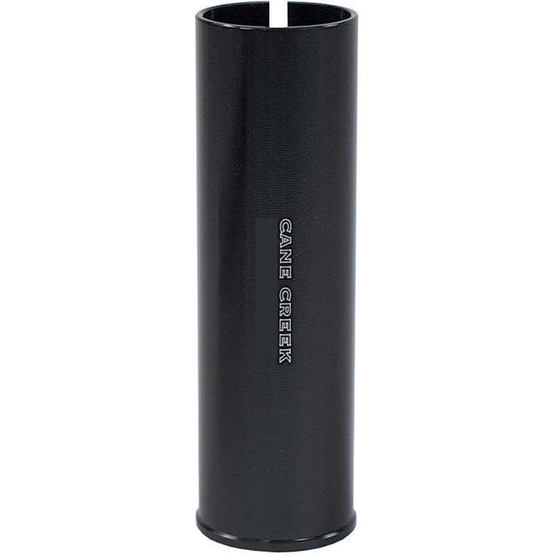 Seatpost Shim 27.2 to 29.0mm