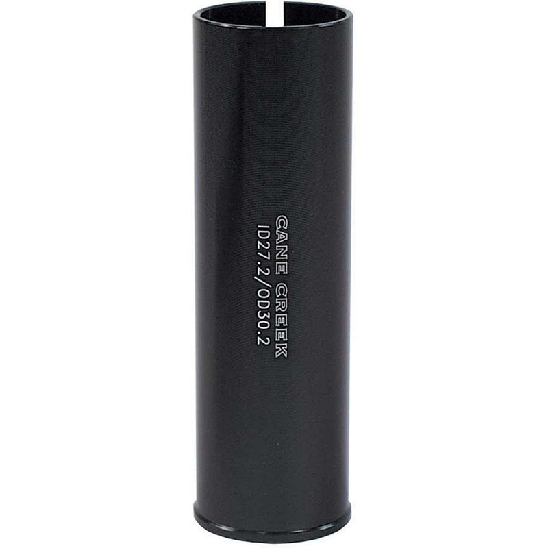 Seatpost Shim 27.2 to 30.8mm