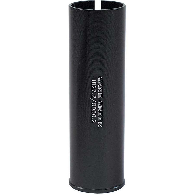 Seatpost Shim 27.2 to 30.9mm