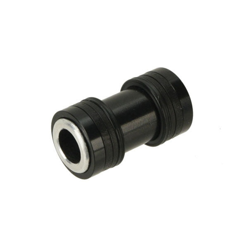 Shock Mount Hardware M8x35.0mm