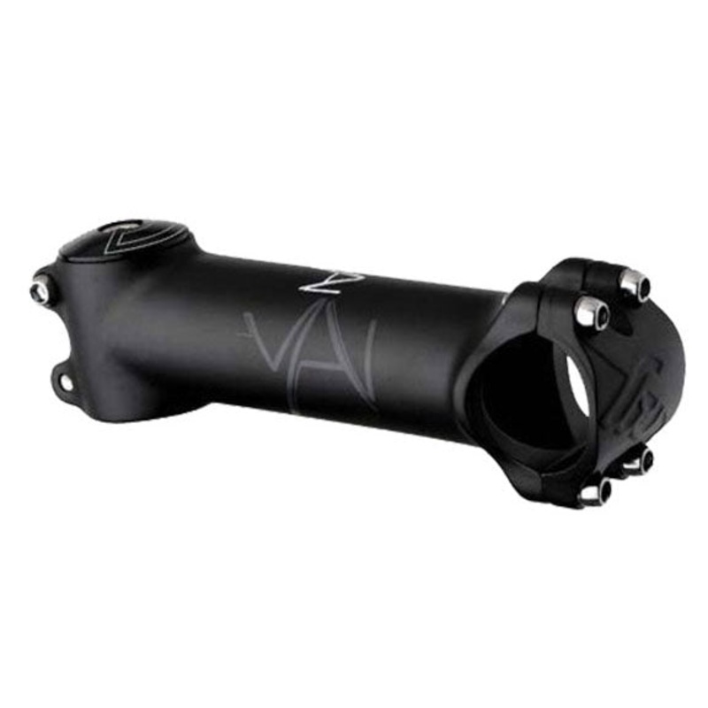 Vai Alloy Stem (31.8) 84d x 90mm – Black