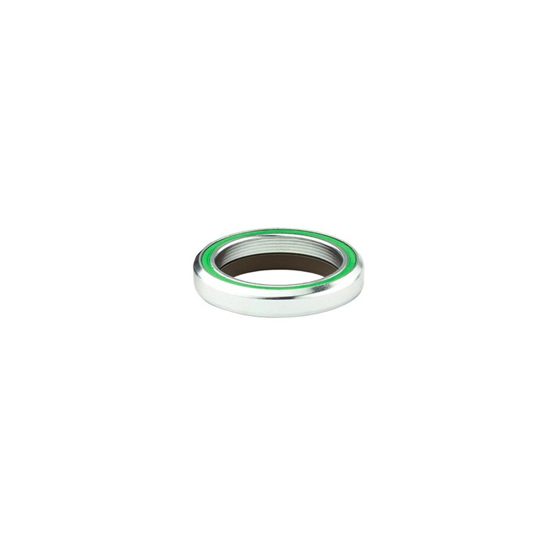 ZN40 Bearing (42mm) 1-1/8 45×45 Each