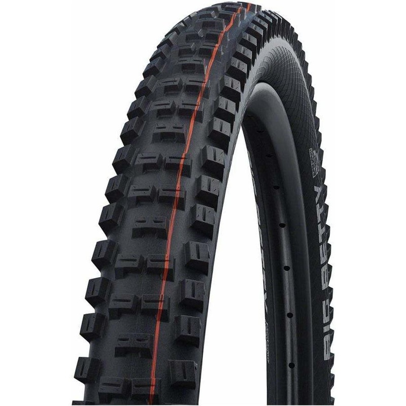 Big Betty Bike Tire – 27.5 x 2.8