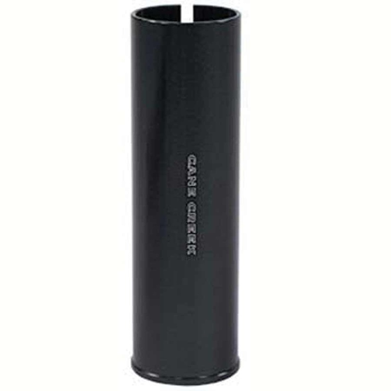Seatpost Shim 25.4 to 26.0mm