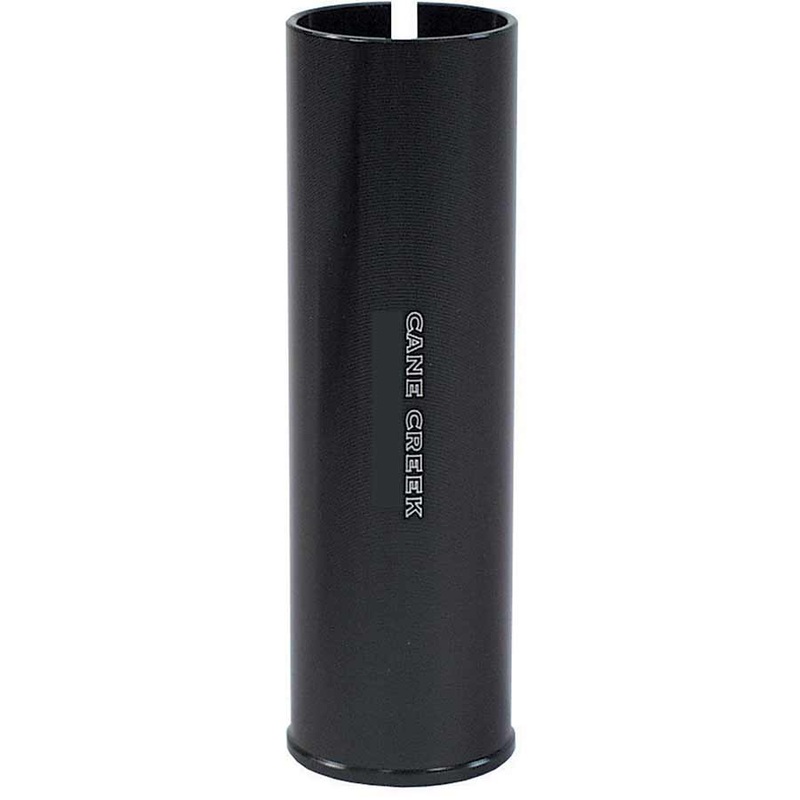 Seatpost Shim 25.4 to 27.0mm
