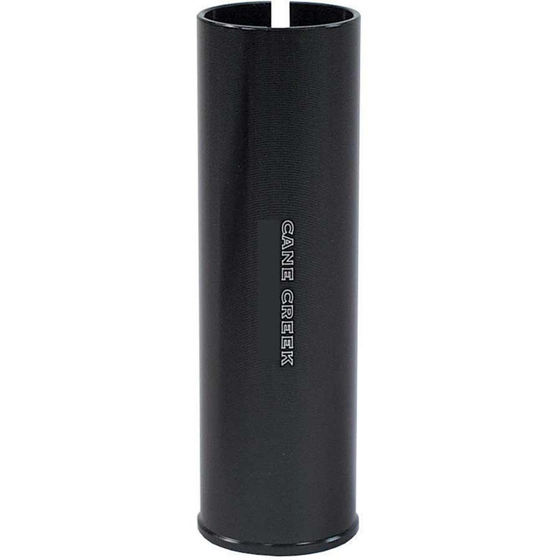 Seatpost Shim 27.2 to 29.4mm