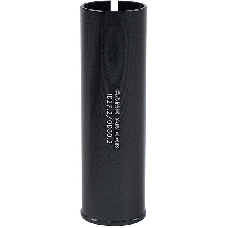 Seatpost Shim 27.2 to 31.6mm