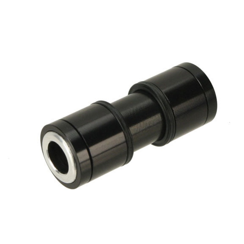 Shock Mount Hardware M8x40.0mm