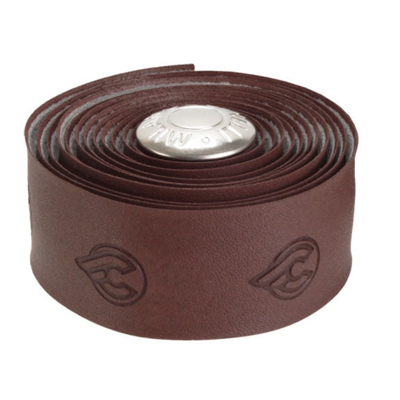 Vegan Handlebar Tape Brown