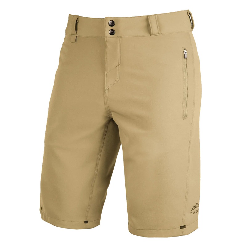 Scout MTB Shorts L (34) Quicksand