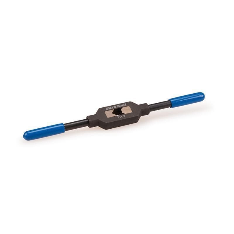 TH-2 8-9/16 Bike Tap Handle