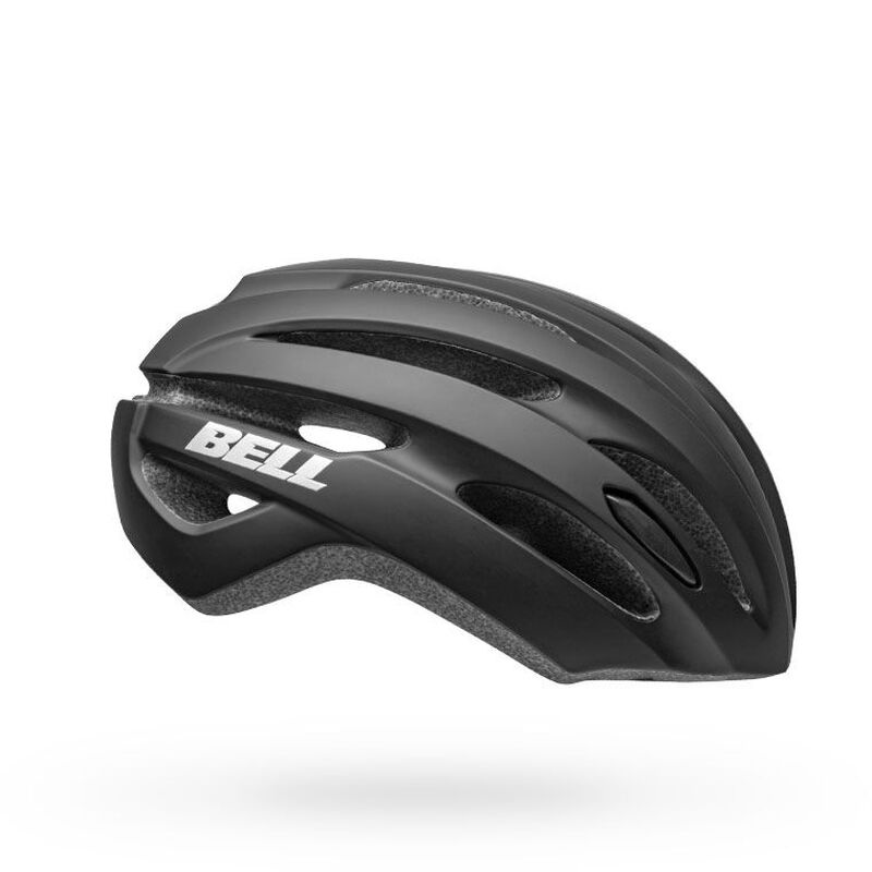 Avenue MIPS Bike Helmet|Black|Small / Medium|Medium / Large|X-Large
