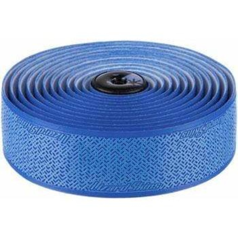 DSP 3.2 Bike Handlebar Tape