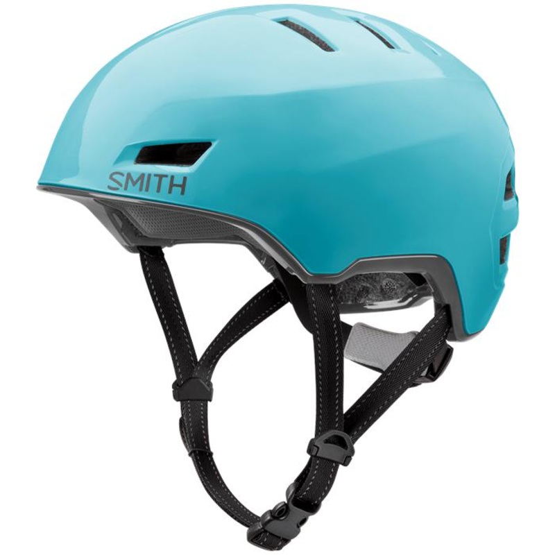 Express Bike Helmet – Pool|Blue|Small|Medium|Large