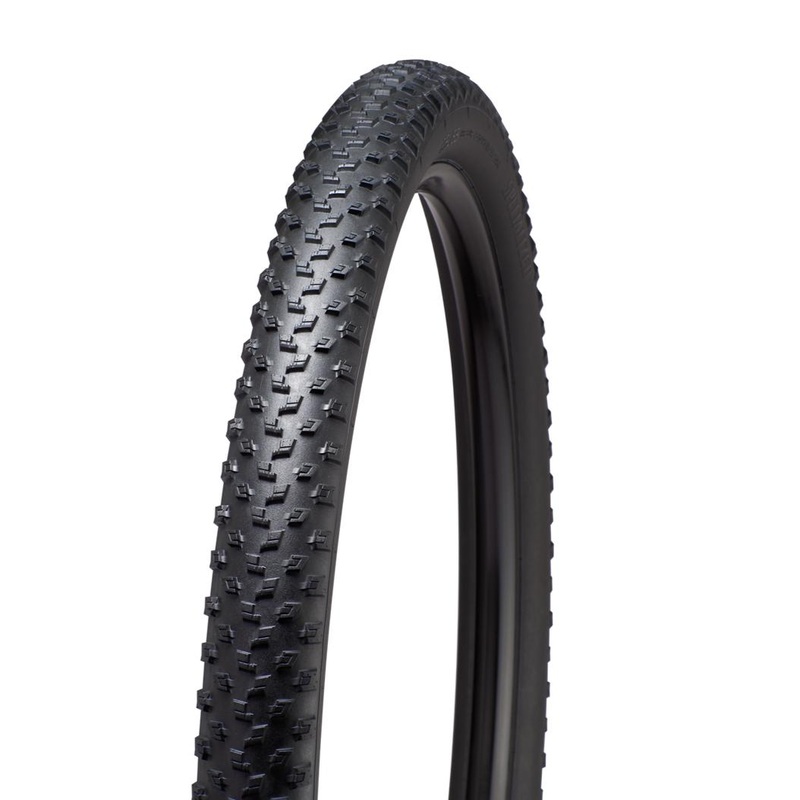 Fast Trak Control 2Bliss Ready T5 Tire – 26 x 2.35