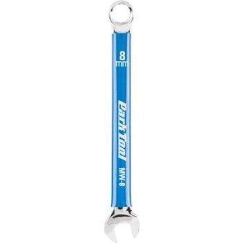 MW-8 Metric Bike Wrench – 8mm