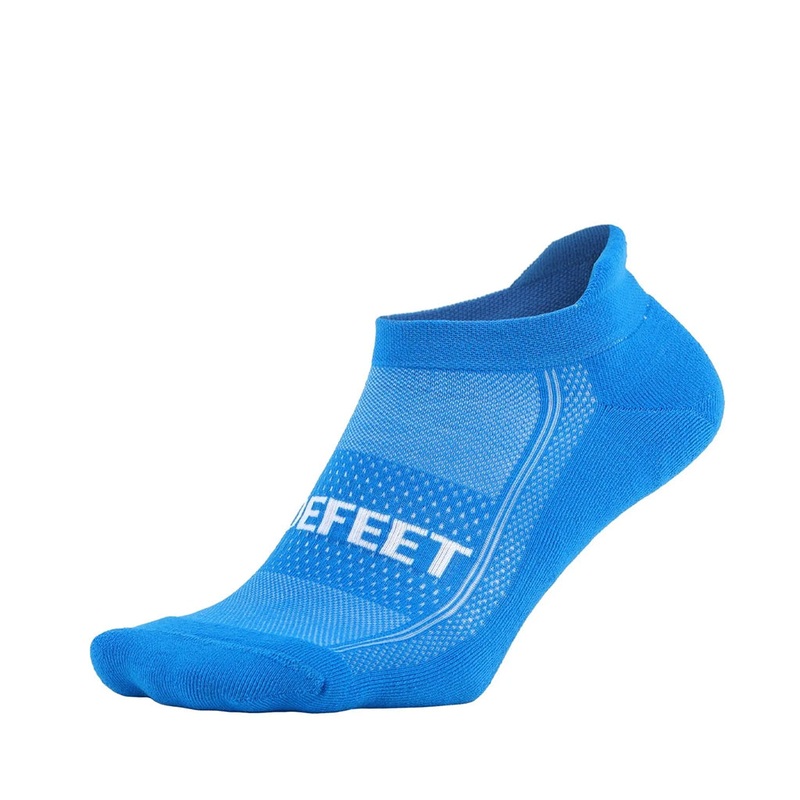 Speede 1 Pro Tab 9.5-11.5 Blue