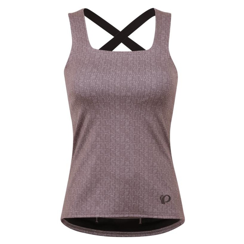 Women’s Symphony Bike Tank Top