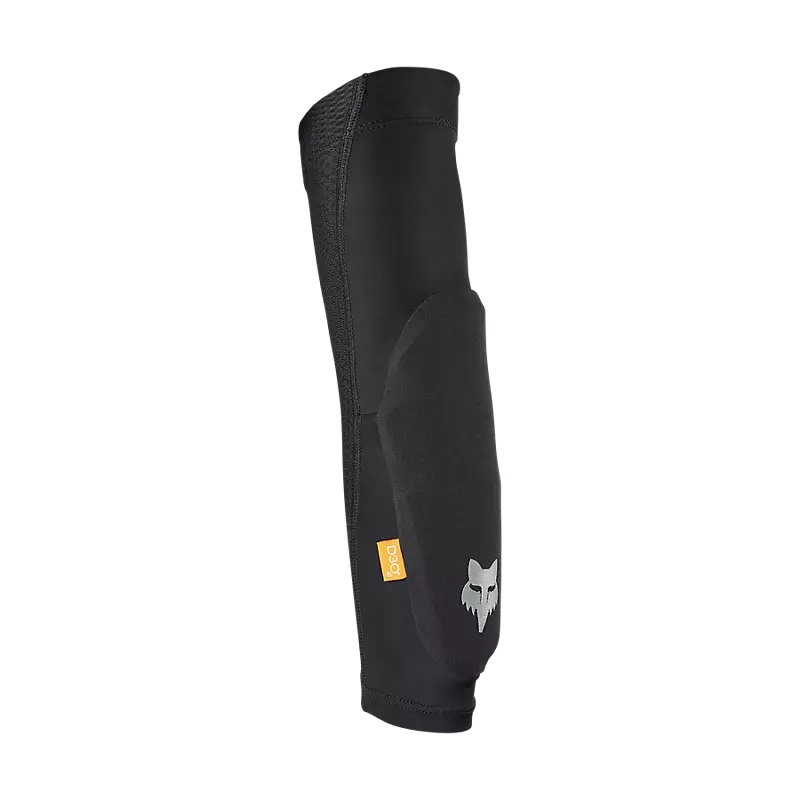 Youth Enduro Elbow Mountain Bike Pads