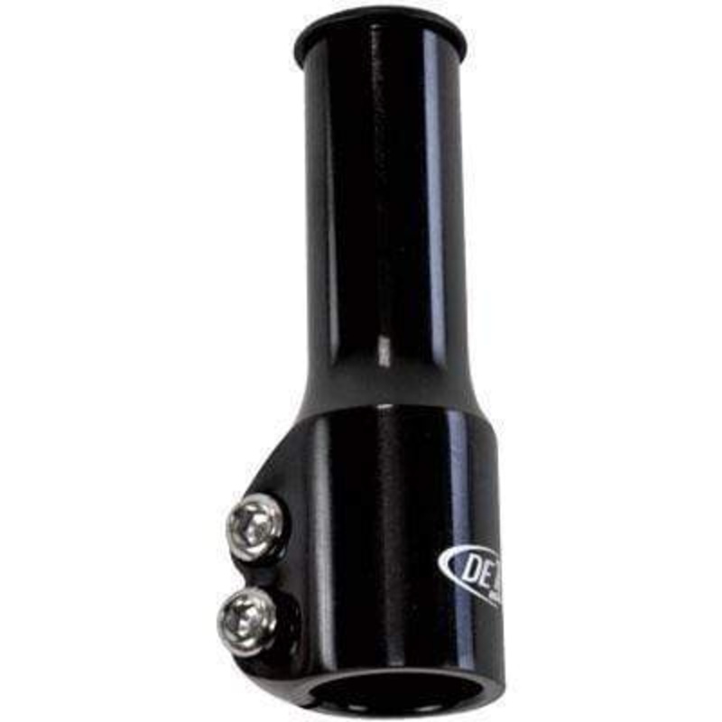 Bicycle Stem Riser