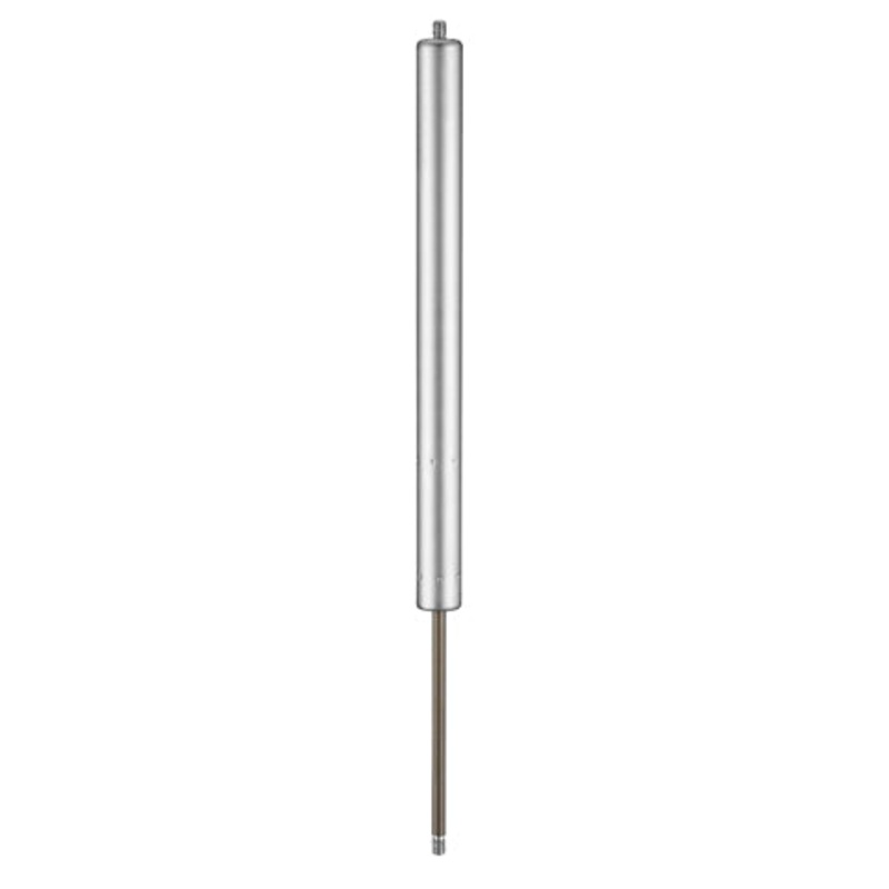 Contact Switch/ Switch SL Dropper Seatpost Replacement Cartridge