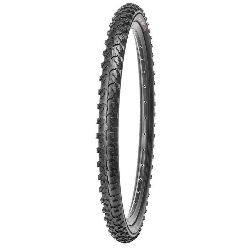 Hamovack Wire Bead, Mountain Bike Tire 26 x 1.9