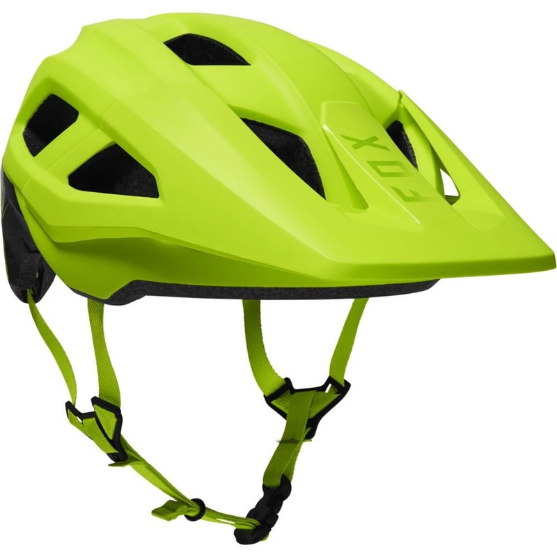 Mainframe MIPS Mountain Bike Helmet
