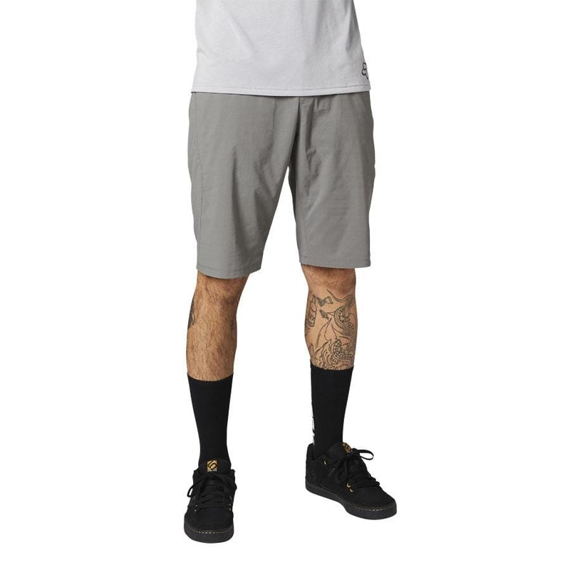 Men’s Ranger Mountain Bike Shorts