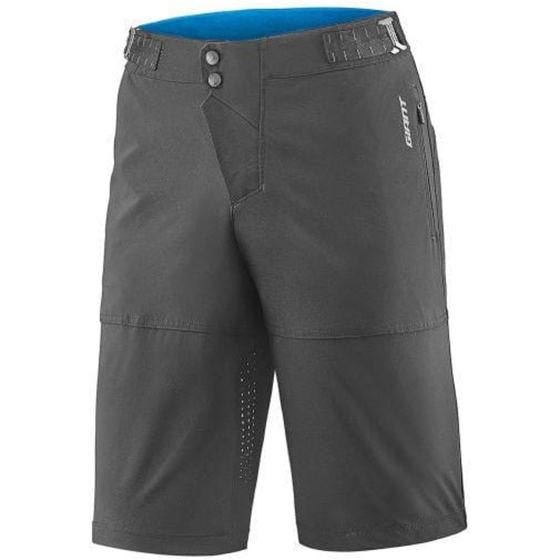 Men’s Transfer Mountain Bike Shorts
