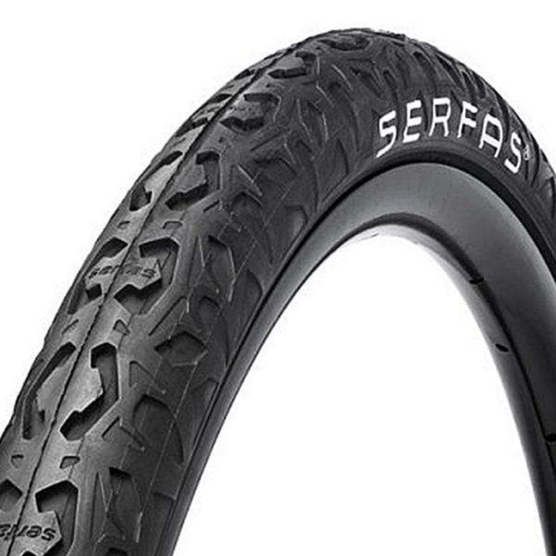 MEO Drifter City 26 Bike Tire – 26 x 2.0