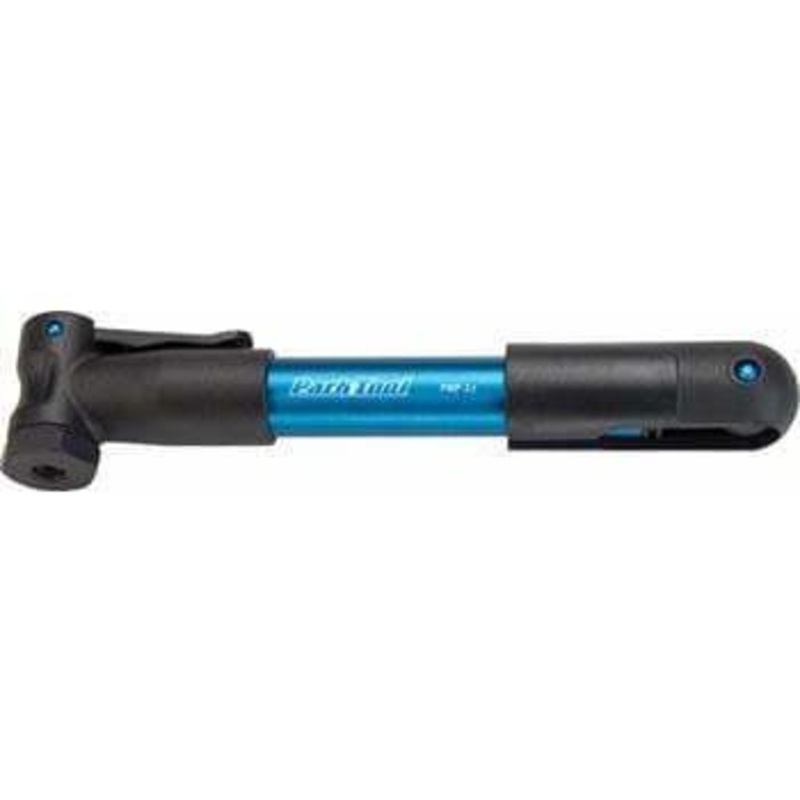 PMP-3.2 Bike Hand Pump